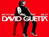 David Guetta Night Of Your Life