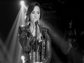 Demi Lovato Nightingale