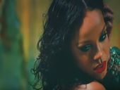 DJ Khaled Wild Thoughts ft Rihanna, Bryson Tiller