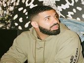 Drake Nice For What