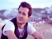 Edward Maya Feeling 