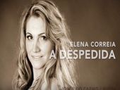 Elena Correia A Despedida 