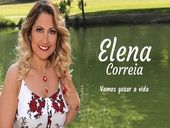 Elena Correia Vamos gozar a vida
