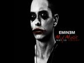 Eminem No Return