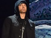 Eminem Untouchable 