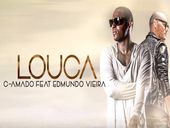 G-Amado Louca feat Edmundo Vieira