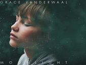 Grace VanderWaal Moonlight