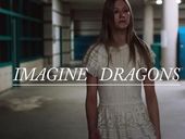 Imagine Dragons Bad Liar