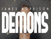 James Morrison Demons