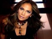 Jennifer Lopez Dance Again