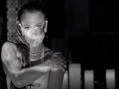 Jennifer Lopez Dinero ft. DJ Khaled, Cardi B