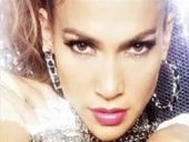 Jennifer Lopez Good Hit