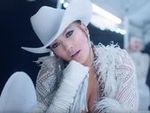 Jennifer Lopez Medicine ft. French Montana