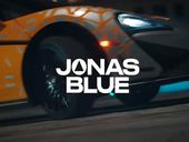 Jonas Blue Why Don't We Don’t Wake Me Up