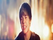 Justin Bieber U Smile