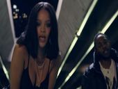 Kendrick Lamar LOYALTY ft Rihanna
