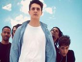 Kungs Don't You Know ft Jamie N Commons