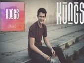 Kungs this girl cookin' on 3 burners 