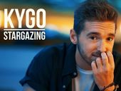 Kygo Stargazing ft Justin Jesso