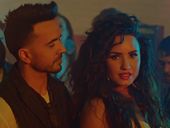 Luis Fonsi Échame La Culpa ft Demi Lovato 