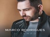 Marco Rodrigues O Tempo