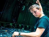 Martin Garrix There For You & Troye Sivan 