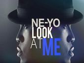 Ne-Yo Look At Me