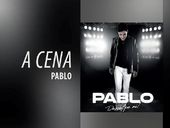Pablo A Cena