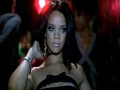 Rihanna Don't Stop The Music