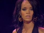 Rihanna Good Girl Gone Bad 