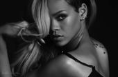Rihanna Love Without Tragedy