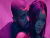Rihanna Work feat Drake