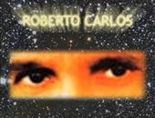 Roberto Carlos A Distância