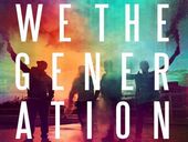 Rudimental We The Generation feat Mahalia