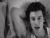Shawn Mendes If I Can't Have You