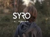 SYRO E Agora