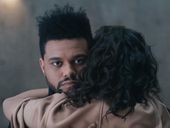 The Weeknd Secrets