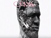 Usher Crash 