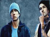 Yelawolf  Best Friend ft Eminem