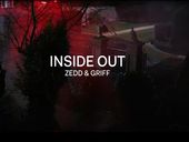 Zedd, Griff Inside Out