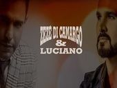 Zezé Di Camargo & Luciano Reggae In Roça