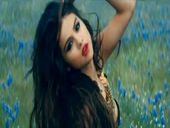 Selena Gomez Come & Get It