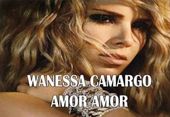 Wanessa Camargo Amor, Amor 