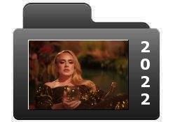 Adele  2022