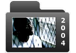 Cantor Akon  2004