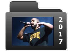 Drake 2017