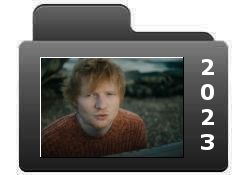 Ed Sheeran 2023