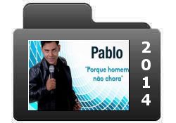 Pablo 2014