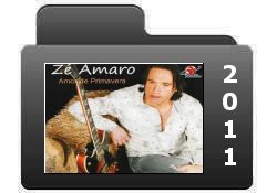 Zé Amaro 2011