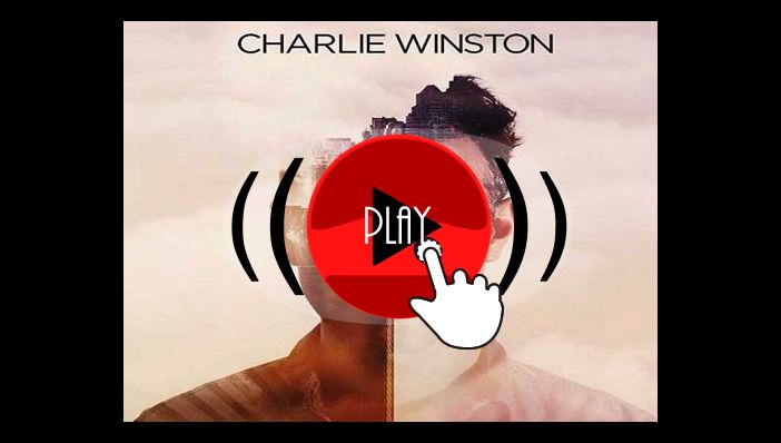 Charlie Winston Wilderness